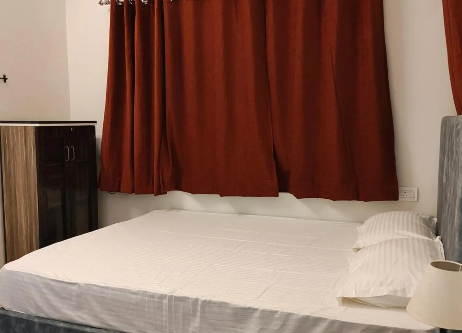 بيت ضيافة Shivoham Suites فاراناسي