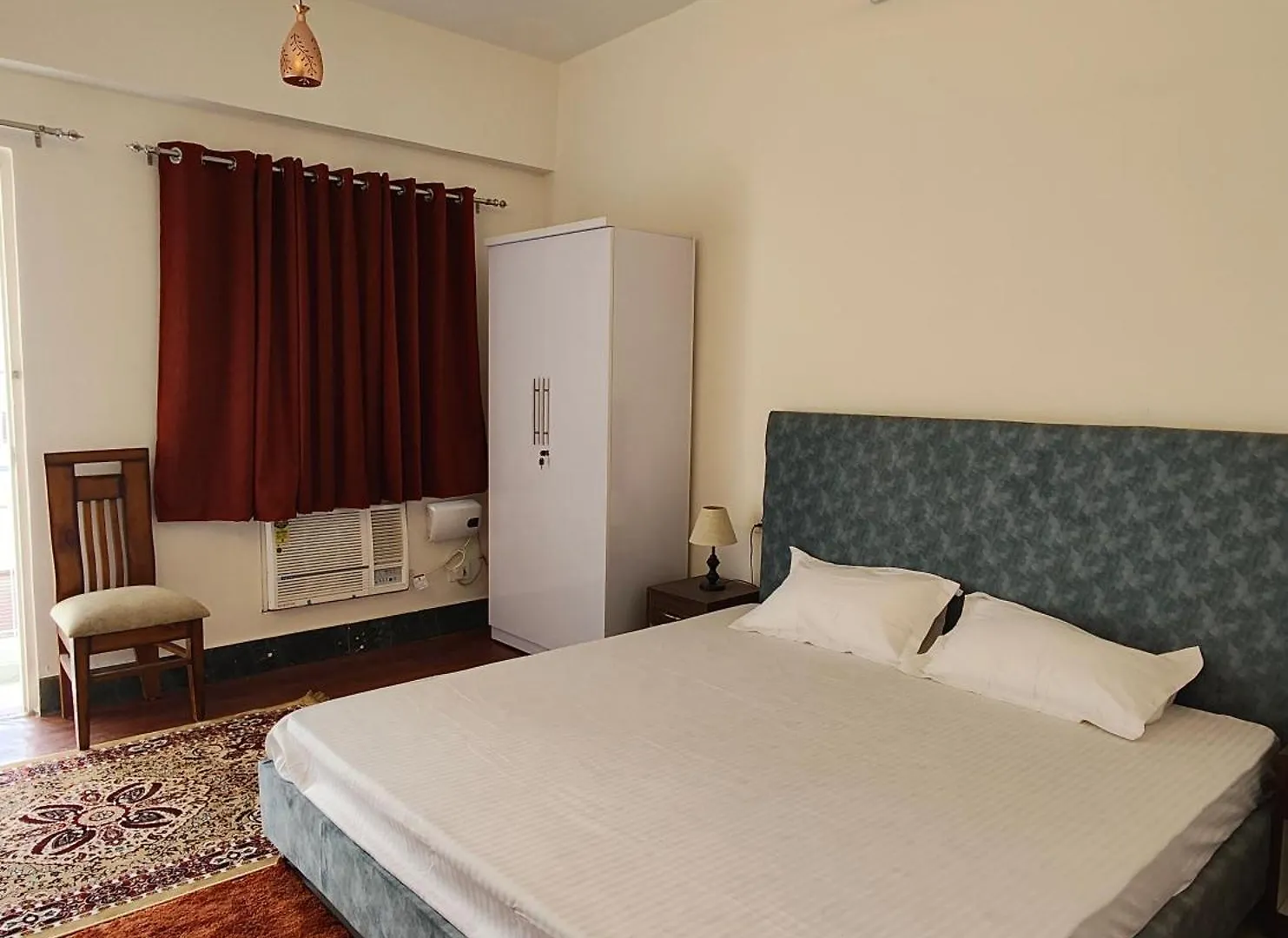 Shivoham Suites Варанаси 0*,  Индия