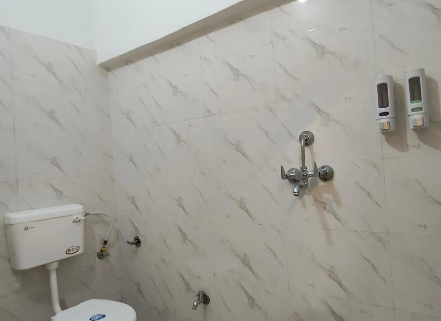 Shivoham Suites Варанаси 0*,  Индия